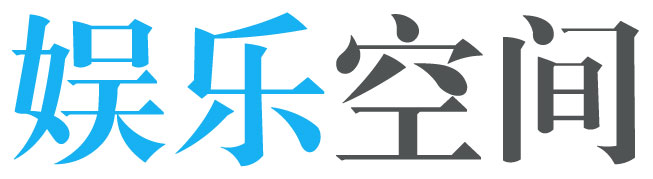 分甘共苦网